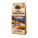 Velxara Dry FM GF Dog Puppy Turkey 750g