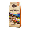 Velxara Dry FM GF Dog Puppy Turkey 750g