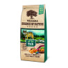 Velxara Essence FM GF Dog Senior Duck 750g
