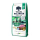 Velxara Balanced FM Dog Puppy&Junior Mon.Turk&Rice12kg