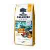 Velxara Balanced FM Dog Adult Monoprot.Turkey&Rice12kg