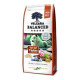Velxara Balanced FM Dog Senior Monoprot.Turk&Rice 12kg