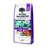 Velxara Balanced FM Dog Adult Monoprot.Lamb&Rice 750g