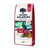 Velxara Balanced FM Dog Adult Monoprot.Beef&Rice 750g