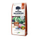 Velxara Balanced FM Dog Senior Monoprot.Turk&Rice 750g