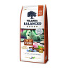 Velxara Balanced FM Dog Senior Monoprot.Turk&Rice 750g