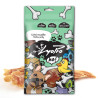 Lyopro DOG poch. sušené Kuřecí masíčko 70g