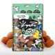 Lyopro DOG poch. sušené Kuřecí kuličky 70g