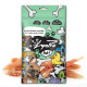 Lyopro DOG poch. sušené Měkké kuřecí masíčko 70g