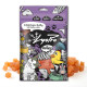 Lyopro CAT poch. sušené Měkké kuřecí kostky 70g