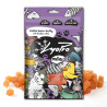 Lyopro CAT poch. sušené Měkké kuřecí kostky 70g