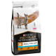 Purina PPVD Feline NF Renal Function 5kg NEW