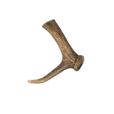 Pochoutka paroží Jelen 170-230g
