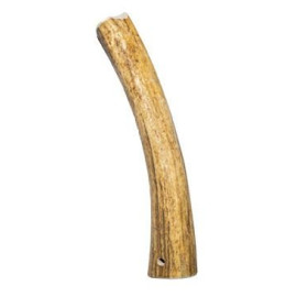 Pochoutka paroží Jelen 140-170g