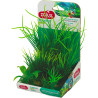 Rostliny akvarijní PLANTKIT 1 sada S Zolux