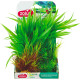 Rostliny akvarijní PLANTKIT 2 sada S Zolux