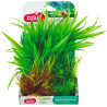 Rostliny akvarijní PLANTKIT 2 sada S Zolux