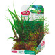 Rostliny akvarijní PLANTKIT 3 sada S Zolux
