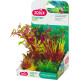 Rostliny akvarijní PLANTKIT 4 sada S Zolux