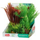 Rostliny akvarijní PLANTKIT 2 sada L Zolux