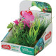 Rostliny akvarijní PLANTKIT 1 sada MINI 4ks Zolux