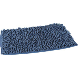 Podložka pro morčata NEOLIFE NP GPIG 45x29cm Zolux