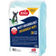 Podložka štěně 45x60cm ultra absorbent bal 30ks Zolux