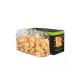 Piškoty Fitmin For Life pro psy MULTIPACK 6x200g