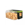 Piškoty Fitmin For Life pro psy MULTIPACK 6x200g