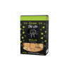 Piškoty Fitmin For Life pro psy 180g