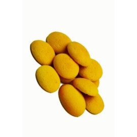 Piškoty TOBBY pro psy 8kg