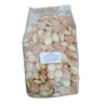 Piškoty KAV pro psy VELKÉ 200g