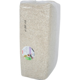 Podestýlka Chambiose Nature 200l Zolux