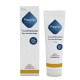 Plaqtiv+ Oral care Zubní pasta 70g