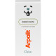 Arpalit Care Zubní pasta s rostlinnými extrakty 50ml