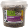 UGF sušená bráněnka 500ml 75g