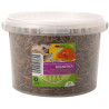 UGF sušená bráněnka 3L 450g