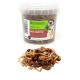 UGF Mix hmyzu 500ml 80g