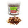 UGF Mix hmyzu 500ml 80g