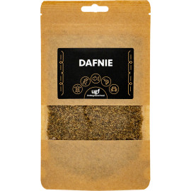 UGF sušené dafnie 25g