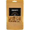 UGF sušené krevety 35g