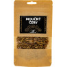UGF sušený moučný červ 35g
