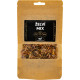 UGF želví mix 30g
