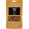 UGF želví mix 30g
