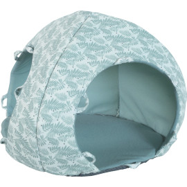 Iglú pro králíky NEOLIFE RABBIT 30cm Zolux
