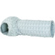 Tunel pro králíky NEOLIFE NP RABBIT 23cm Zolux