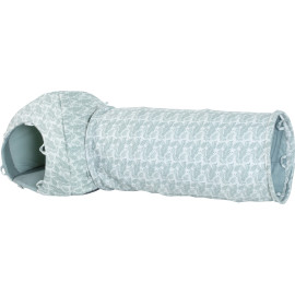 Tunel pro králíky NEOLIFE RABBIT 23cm Zolux