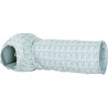 Tunel pro králíky NEOLIFE NP RABBIT 23cm Zolux