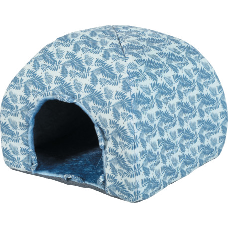 Iglú pro morčata NEOLIFE GPIG 25cm Zolux