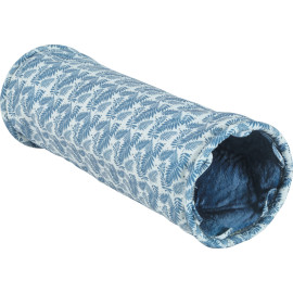 Tunel pro morčata NEOLIFE GPIG 15cm Zolux
